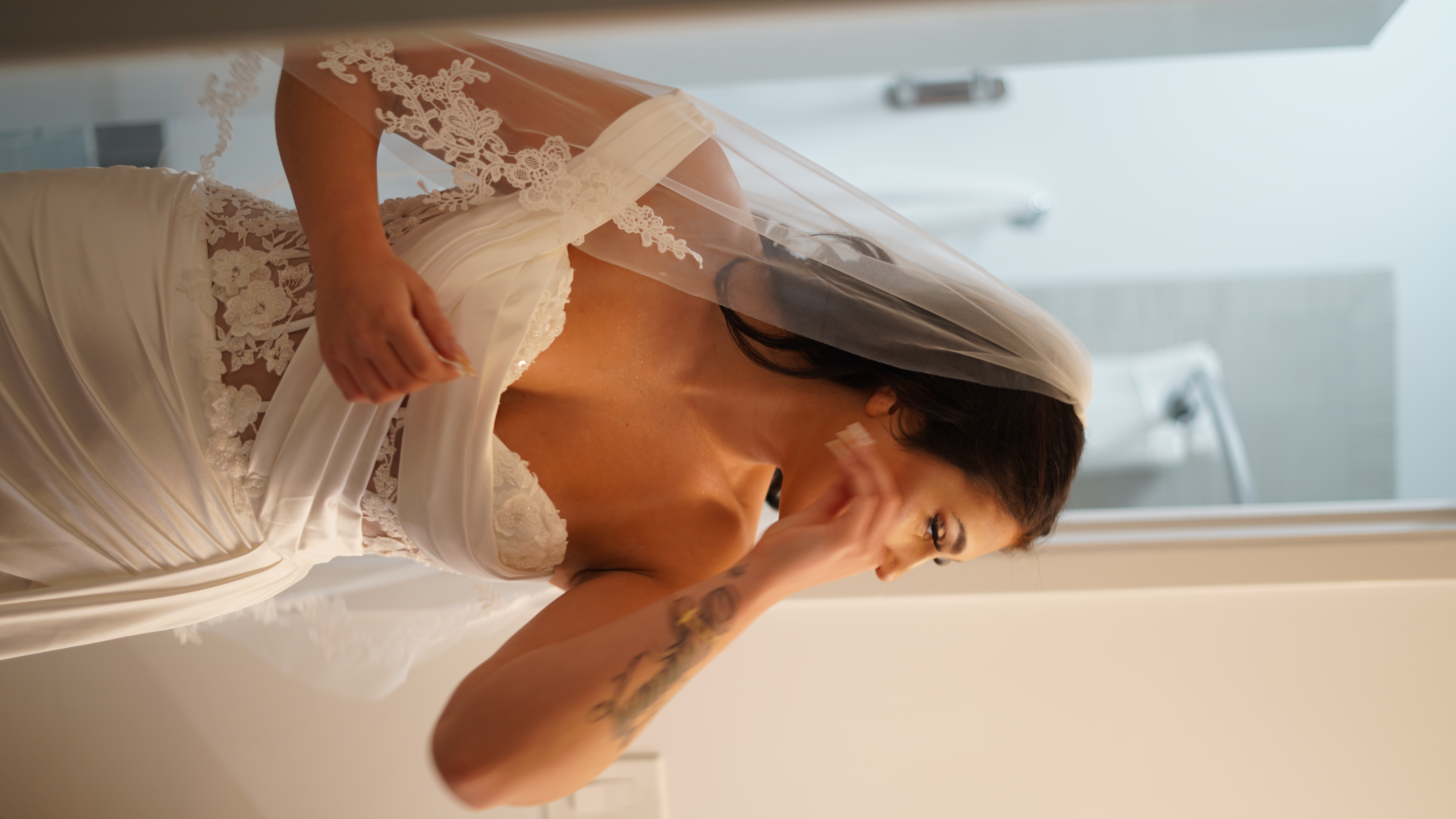 Wedding photo 21